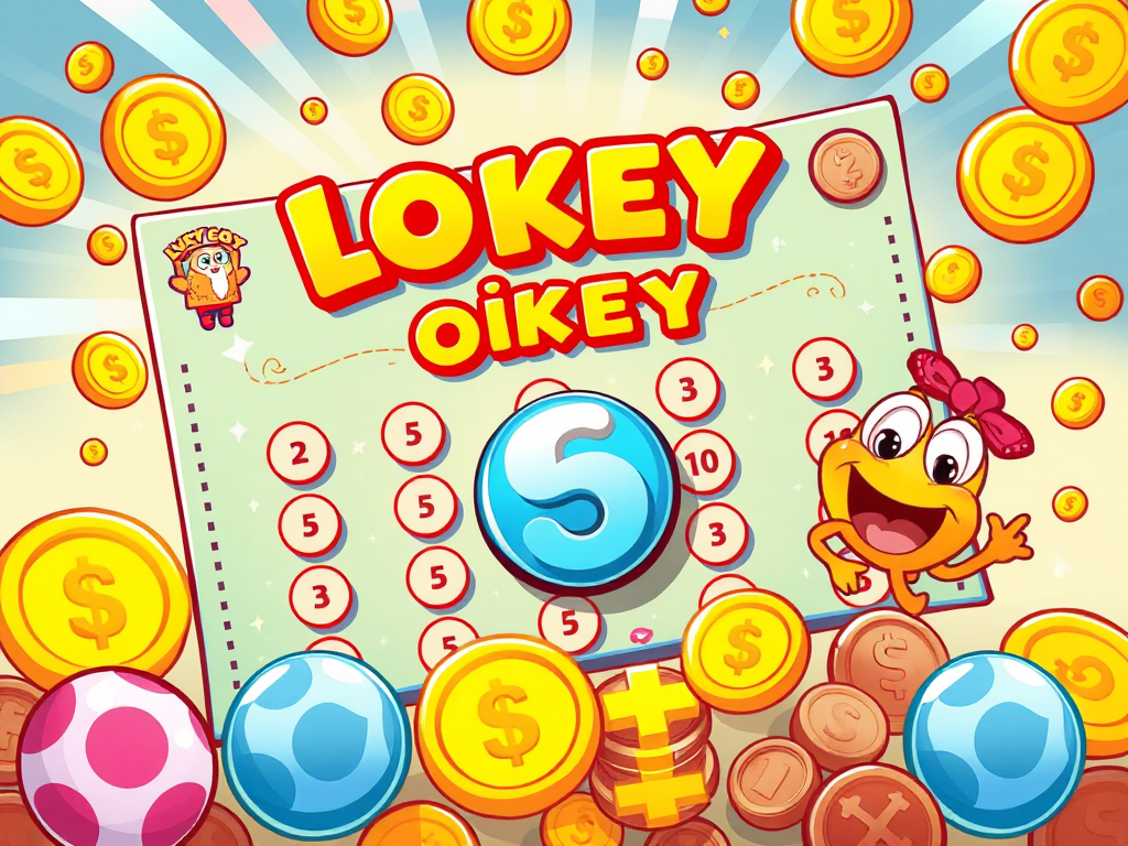 每天都有小確幸